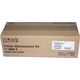 Ricoh 883009 - Toner-Abfallbehälter