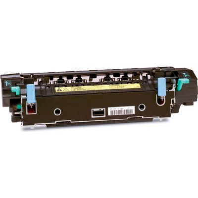 HP RM1-3146-060CN - Fixiereinheit