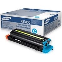 Samsung CLX-R8385C - Cyan - Trommel