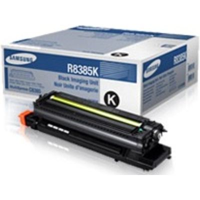 Samsung CLX-R8385K - Schwarz - Trommel
