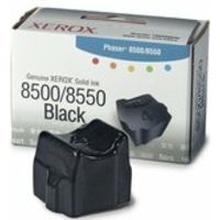 Xerox 108R00690 - Schwarz - Toner