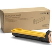 Xerox 108R00776 - Magenta - Trommel