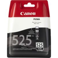 Canon PGI-525PGBK - Schwarz - Druckerpatrone