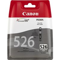 Canon CLI-526G - Grau - Druckerpatrone