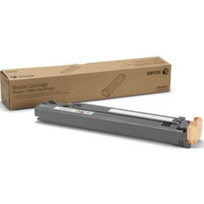 Xerox 108R00865 - Toner-Abfallbehälter