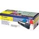Brother TN-328Y - Gelb - Toner - Extra hohe Kapazität