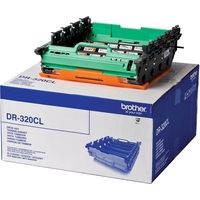 Brother DR-320CL - Trommel