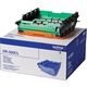 Brother DR-320CL - Trommel