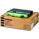 Brother WT-300CL - Toner-Abfallbehälter