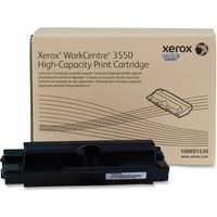 Xerox 106R01530 - Schwarz - Toner