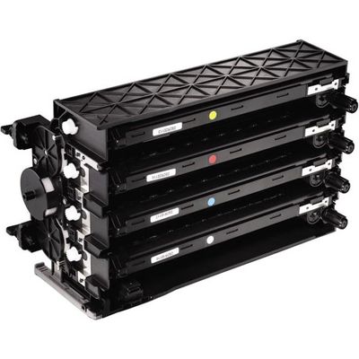 Dell 593-10353 (KGR81) - Trommel