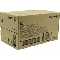 Xerox 006R01046 Toner - 2x Schwarz - Multipack