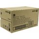 Xerox 006R01046 Toner - 2x Schwarz - Multipack