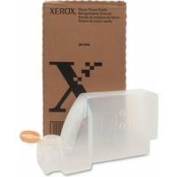 Xerox 008R12896 - Toner-Abfallbehälter