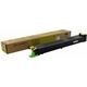Sharp MX-18GTYA - Gelb - Toner
