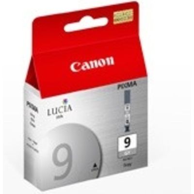 Canon PGI-9GR - Grau - Druckerpatrone