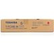 Toshiba 6AK00000084 - Magenta - Toner
