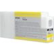 Epson T6424 (C13T642400) Druckerpatrone - Gelb