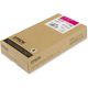 Epson T6533 (T653300) - Kräftiges Magenta - Druckerpatrone