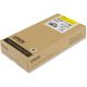 Epson T653400 - Gelb - Druckerpatrone