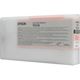 Epson T6536 (C13T653600) Druckerpatrone - Vivid Hellmagenta