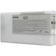 Epson T6537 (C13T653700) Druckerpatrone - Hellschwarz