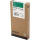 Epson T653B00 - Grün - Druckerpatrone