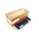 Ricoh 406348 - Schwarz - Toner