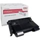 OKI 01279101 - Schwarz - Toner