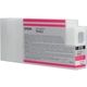 Epson T6423 (C13T642300) Druckerpatrone - Magenta
