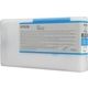 Epson T6532 (C13T653200) Druckerpatrone - Cyan