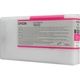 Epson T6533 (C13T653300) Druckerpatrone - Magenta