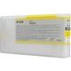 Epson T6534 (C13T653400) Druckerpatrone - Gelb