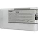 Epson T6538 (C13T653800) Druckerpatrone - Mattschwarz