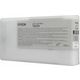 Epson T6539 (C13T653900) Druckerpatrone - Hellschwarz