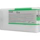 Epson T653B (C13T653B00) Druckerpatrone - Grün