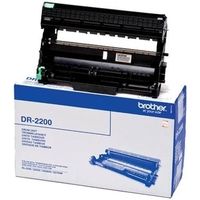 Brother DR-2200 - Schwarz - Trommel