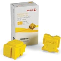 Xerox 108R00933 - Gelb - Toner