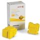 Xerox 108R00933 - Gelb - Toner
