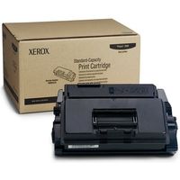 Xerox 106R01414 - Schwarz - Toner