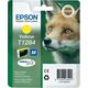 Epson T1284 (C13T12844012) Druckerpatrone - Gelb