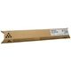 Ricoh 888640 (Type MP C3000E) - Schwarz - Toner