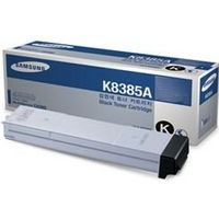 Samsung CLX-K8385A (SU587A) - Schwarz - Toner