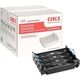 OKI 44494202 - Trommel