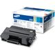Samsung MLT-D205E (SU951A) - Schwarz - Toner - Extra hohe Kapazität