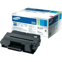 Samsung MLT-D205L (SU963A) - Schwarz - Toner - Hohe Kapazität
