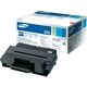 Samsung MLT-D205L (SU963A) - Schwarz - Toner - Hohe Kapazität