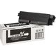 Kyocera TK-590K - Schwarz - Toner