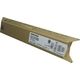 Ricoh 821074 - Schwarz - Toner