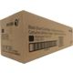 Xerox 013R00657 - Schwarz - Trommel